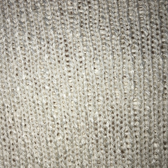 Forever 21 Knit Sweater - Picture 4 of 4